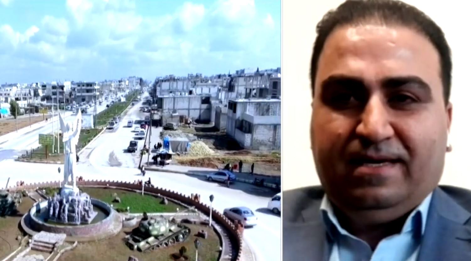 9 hunermendên Kurd ji bo Rojavayê Kurdistanê stranek gotin