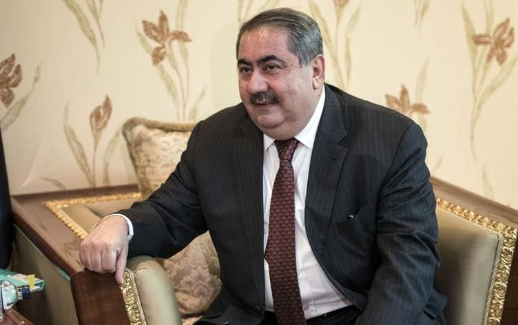 Karvedanên biryara dadgehê ya derbarê Hoşyar Zêbarî de