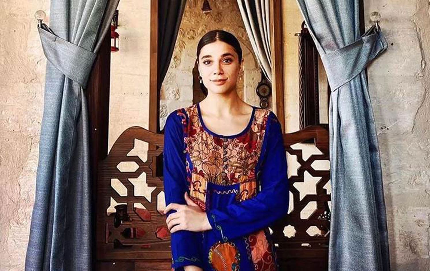 Pınar Gültekin davasında karar çıkmadı