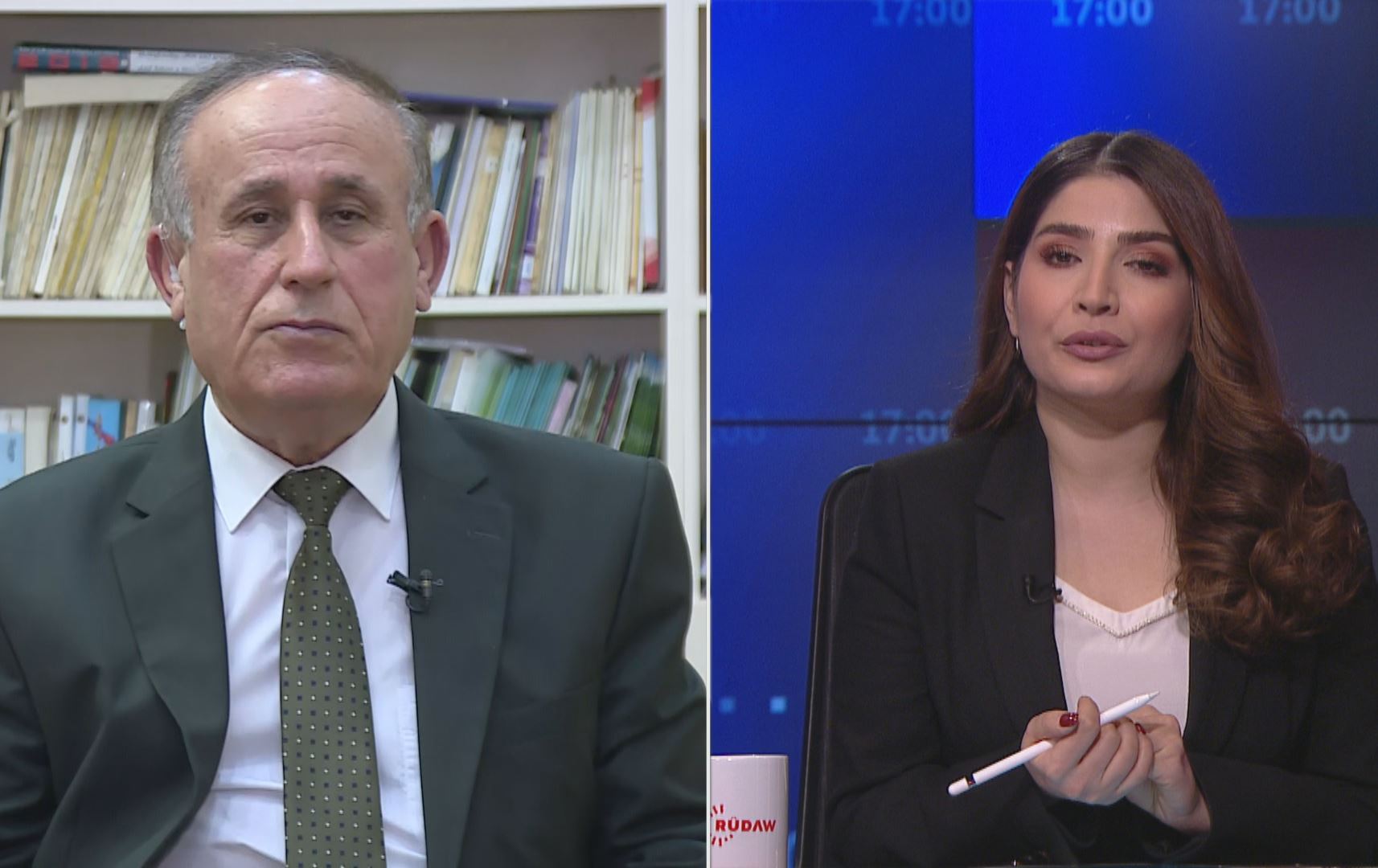 یەکێتیی مامۆستایان داوای روونکردنەوە لە بەڕێوەبەری گشتیی پەروەردەی سلێمانی دەکات