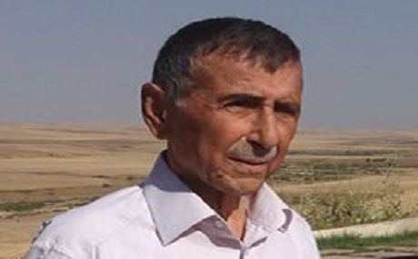 DDKD Başkanı Ömer Çetin vefat etti