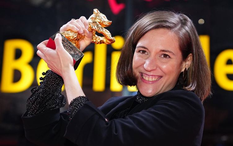 'Alcarras' خەڵاتی ورچی زێڕینی فیستیڤاڵی فیلمی بەرلینی بەدەستهێنا