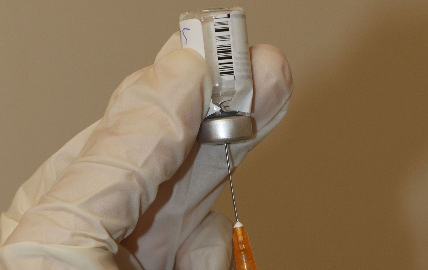 Türkiye'de 87 bin 411 yeni vaka, 264 vefat