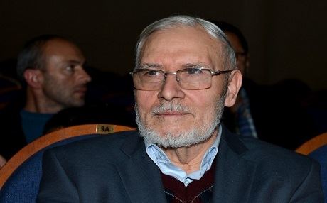 İhvan lideri: IŞİD Türkiye’yi vurabilir