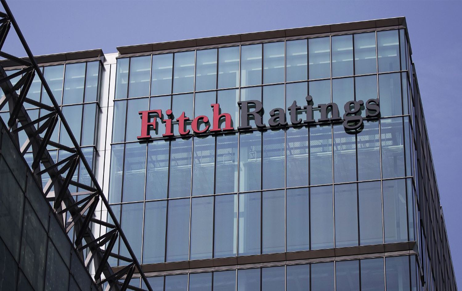Fitch Ratingsê asta krediyê ya 6 kompanyayên Tirkiyê daxist