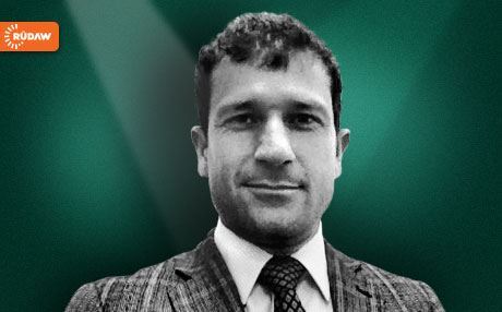 Divê Kurd karên gemar ên Ewropayê nekin