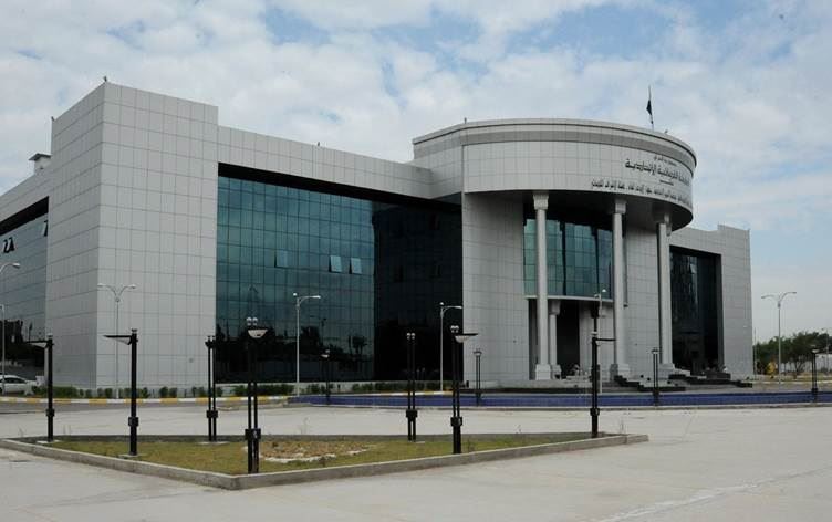 Dadgeha Federal a Iraqê derbarê xweberbijêrkirina posta serokkomariyê dicive