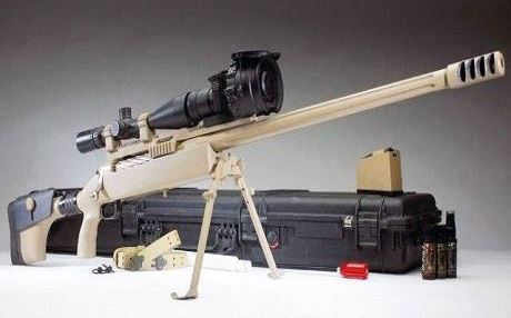 Almanya Kürdistan Bölgesi’ne askeri danışman ve silah gönderiyor