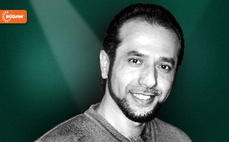 ئێمە و داعش