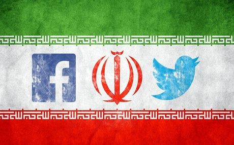 Ruhani: İnternet yasağı mazide kaldı