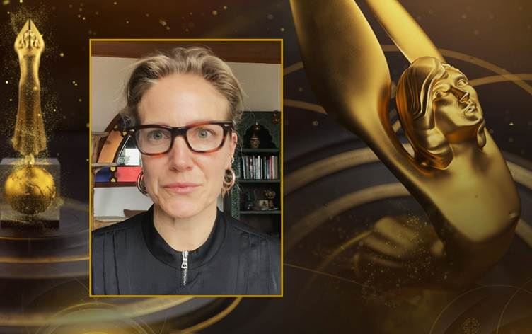 Arwa Damon: Şîfa Gerdî baweriyeke kûr bi belavkirina zanyariyên rast hebû