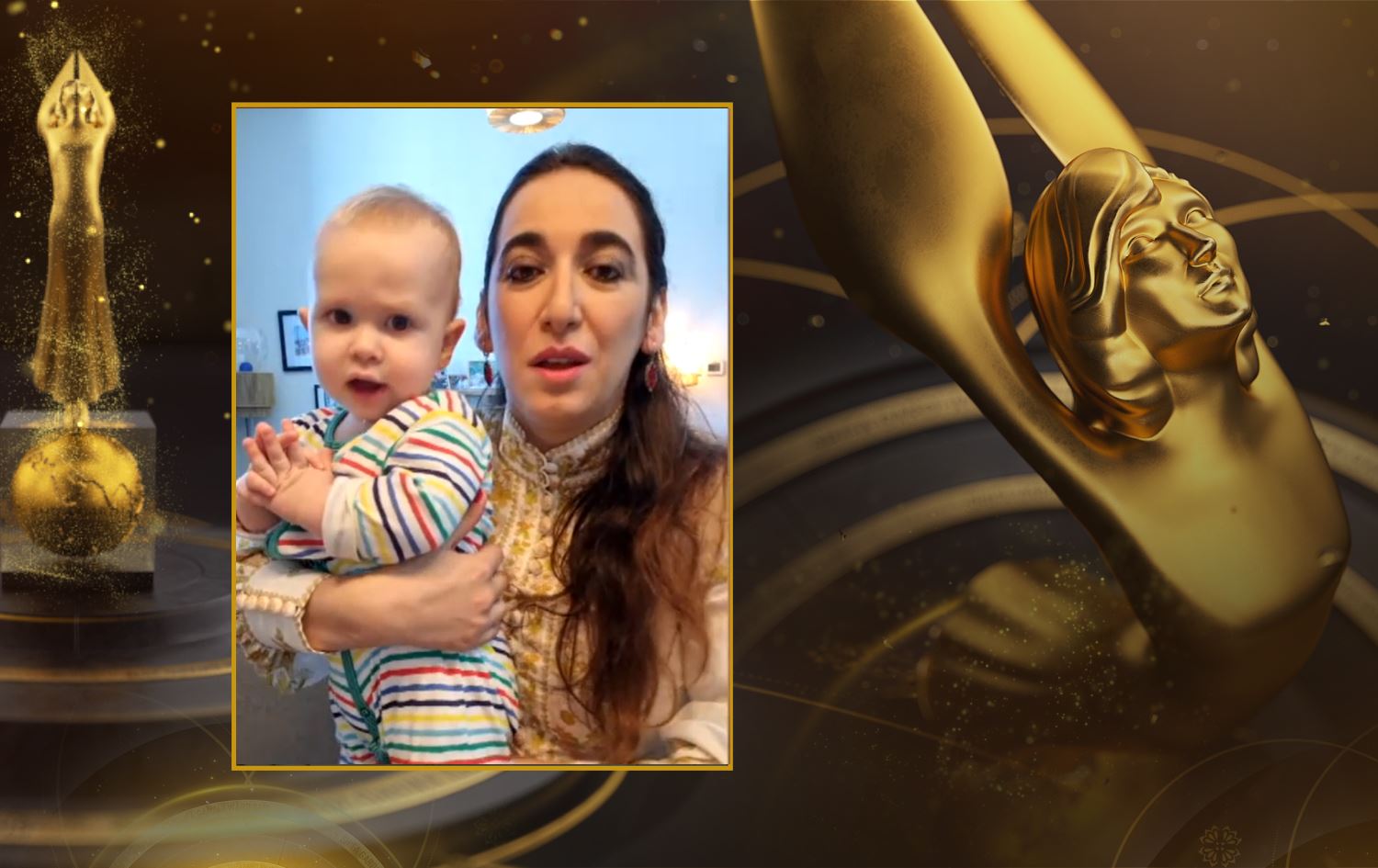 Jenan Musa: Şîfa Gerdî bi qehremanî û rûmala xwe di bîra me de dimîne