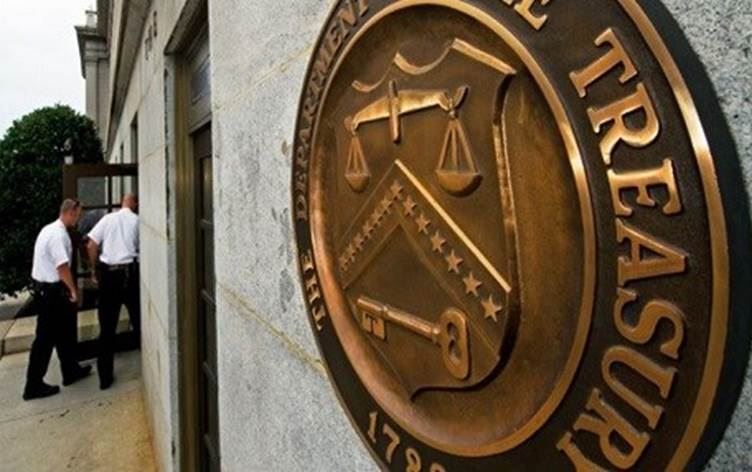 ABD Hazine Bakanlığı, Putin ve Lavrov’u yaptırım listesine aldı