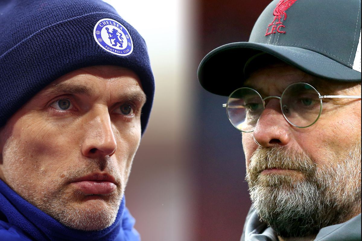 یاریی کۆتایی کاراباو کەپ.. یەکەمین پاڵەوانی نێوخۆیی ئەمساڵی ئینگلتەرا دیاریدەکرێت