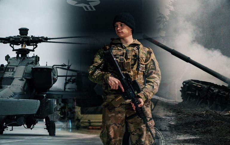 Wêne: Rûdaw Grafîk