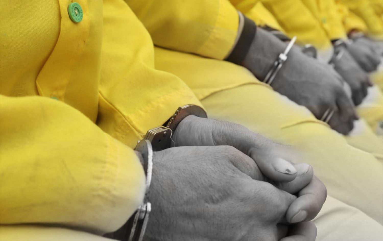 لە عێراق لە ماوەی مانگێکدا 27 کەس بەتۆمەتى هەڕەشەکردن لە کچان دەستگیرکراون