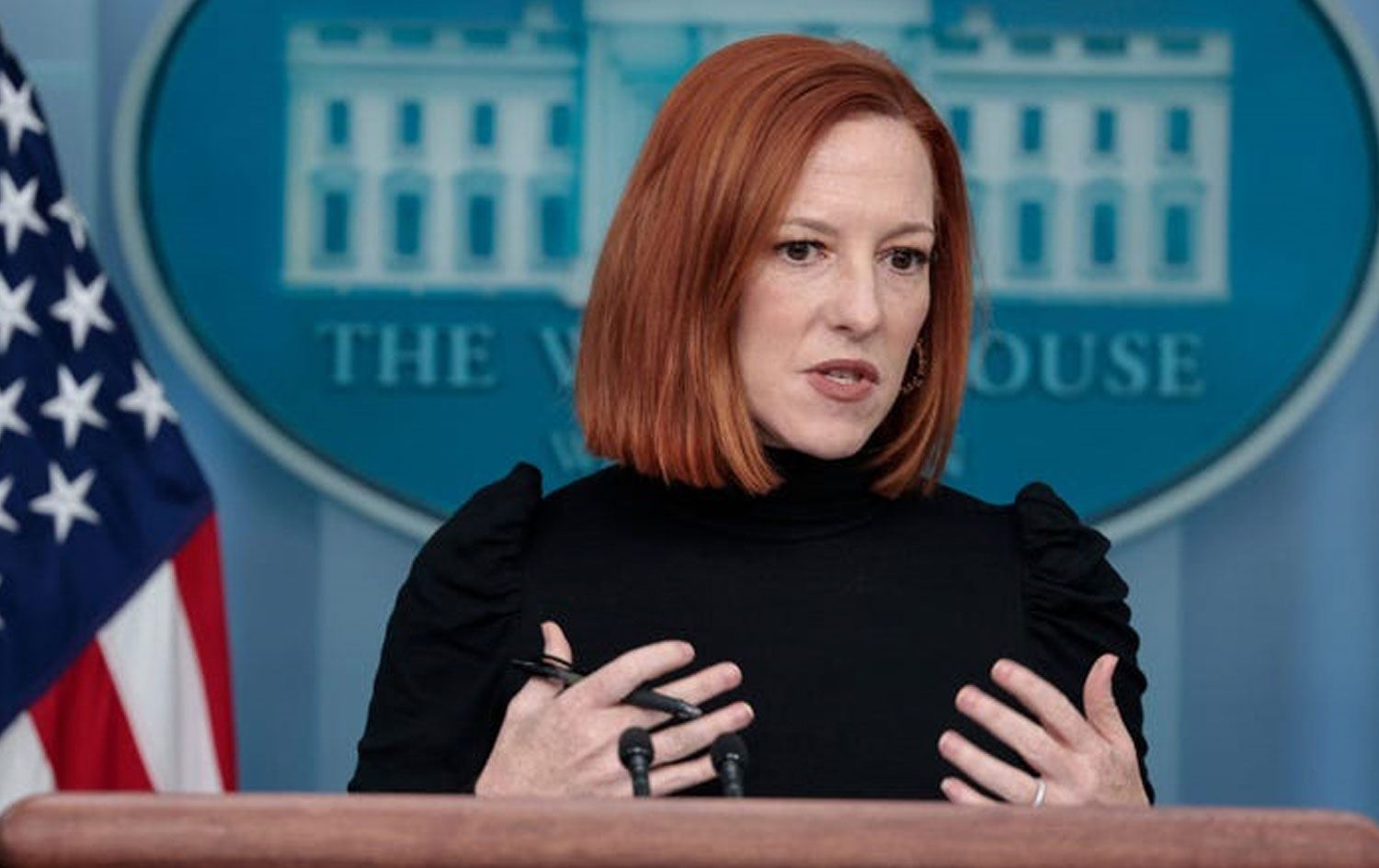 ABD’den Ukrayna’da uçuşa yasak bölge açıklaması