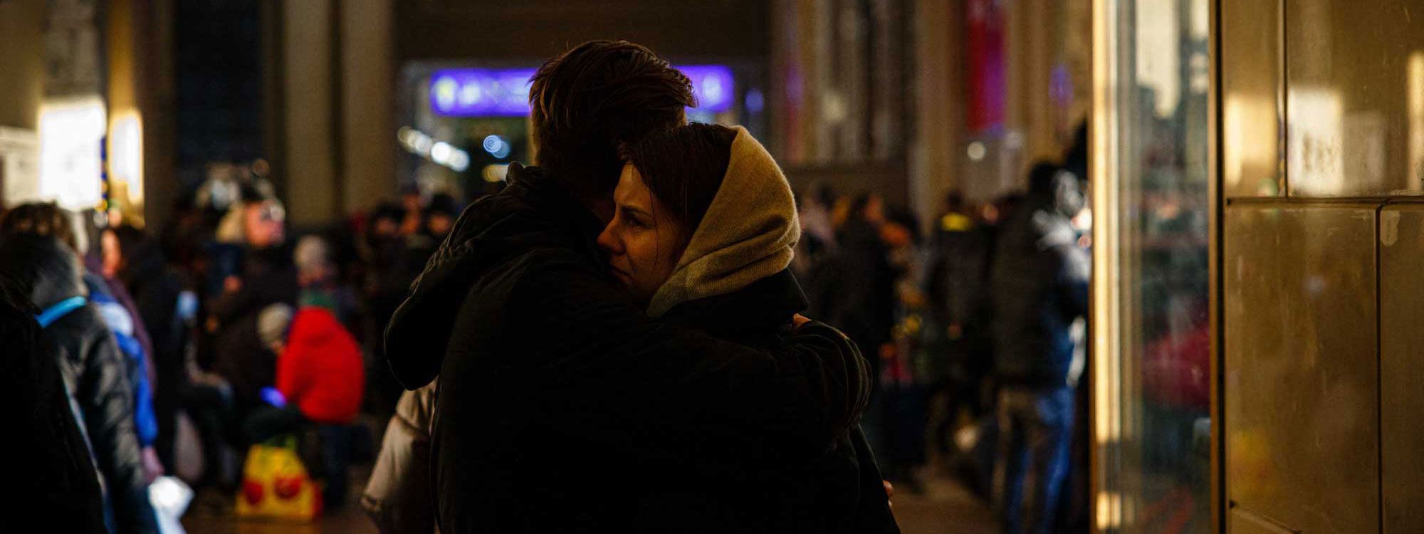 Xatirxwestin di dema şer de