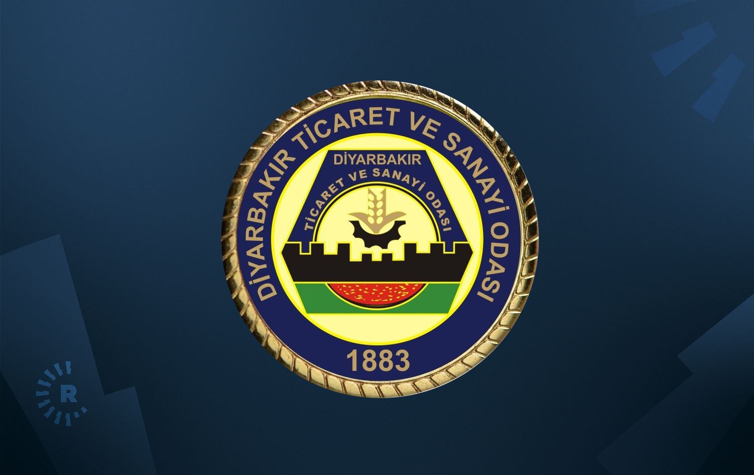 Diyarbakır’da ‘Mezopotamya İnşaat Fuarı’ düzenlenecek