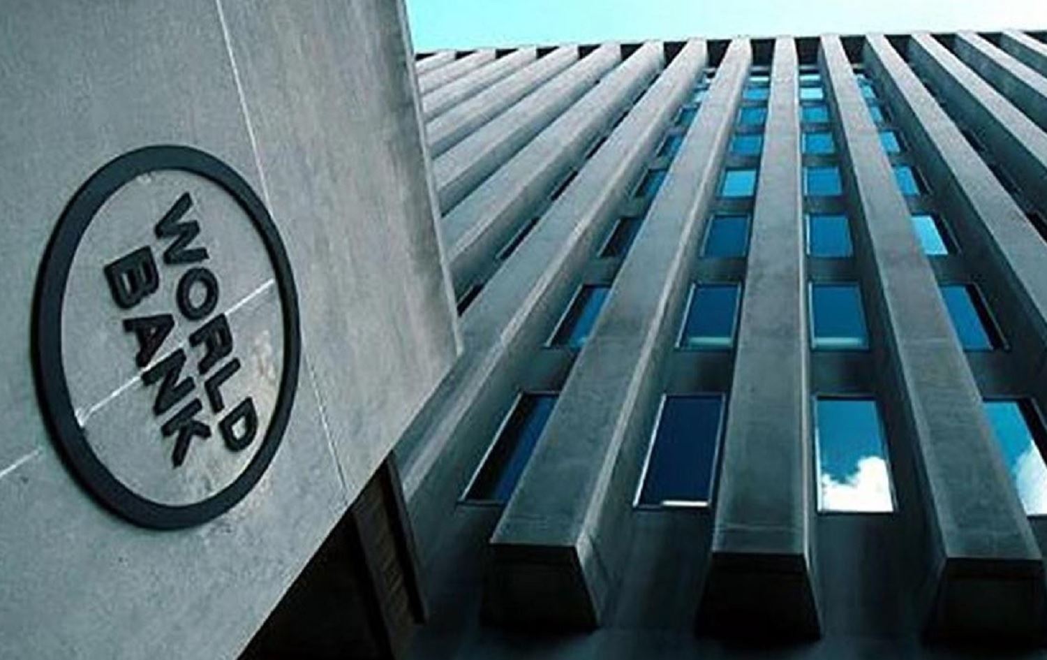 Banka Cîhanî 3 milyar dolar alîkarî dide Ukrayna