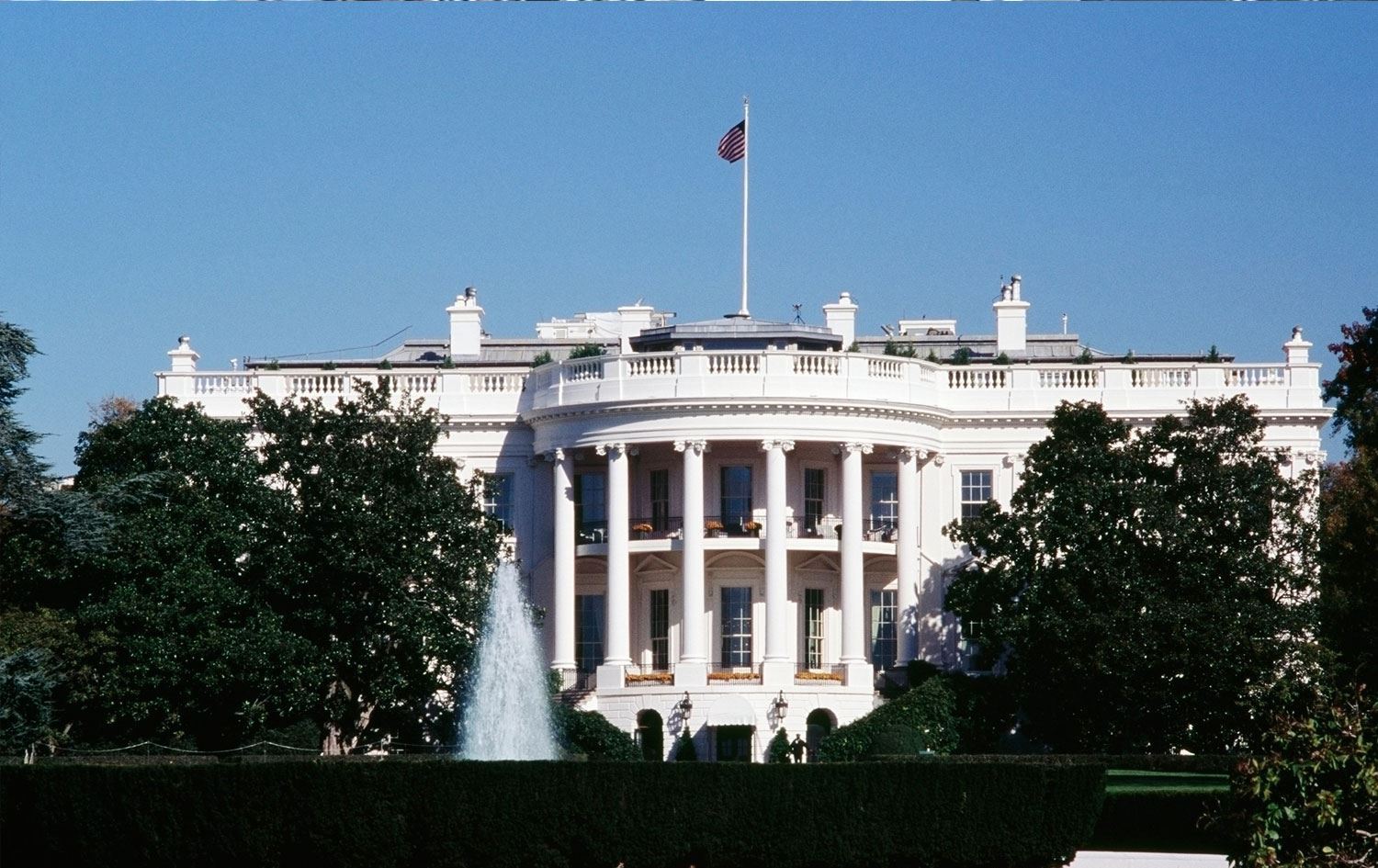 Beyaz Saray: Ukrayna'da uçuşa yasak bölgeyi planlamıyoruz