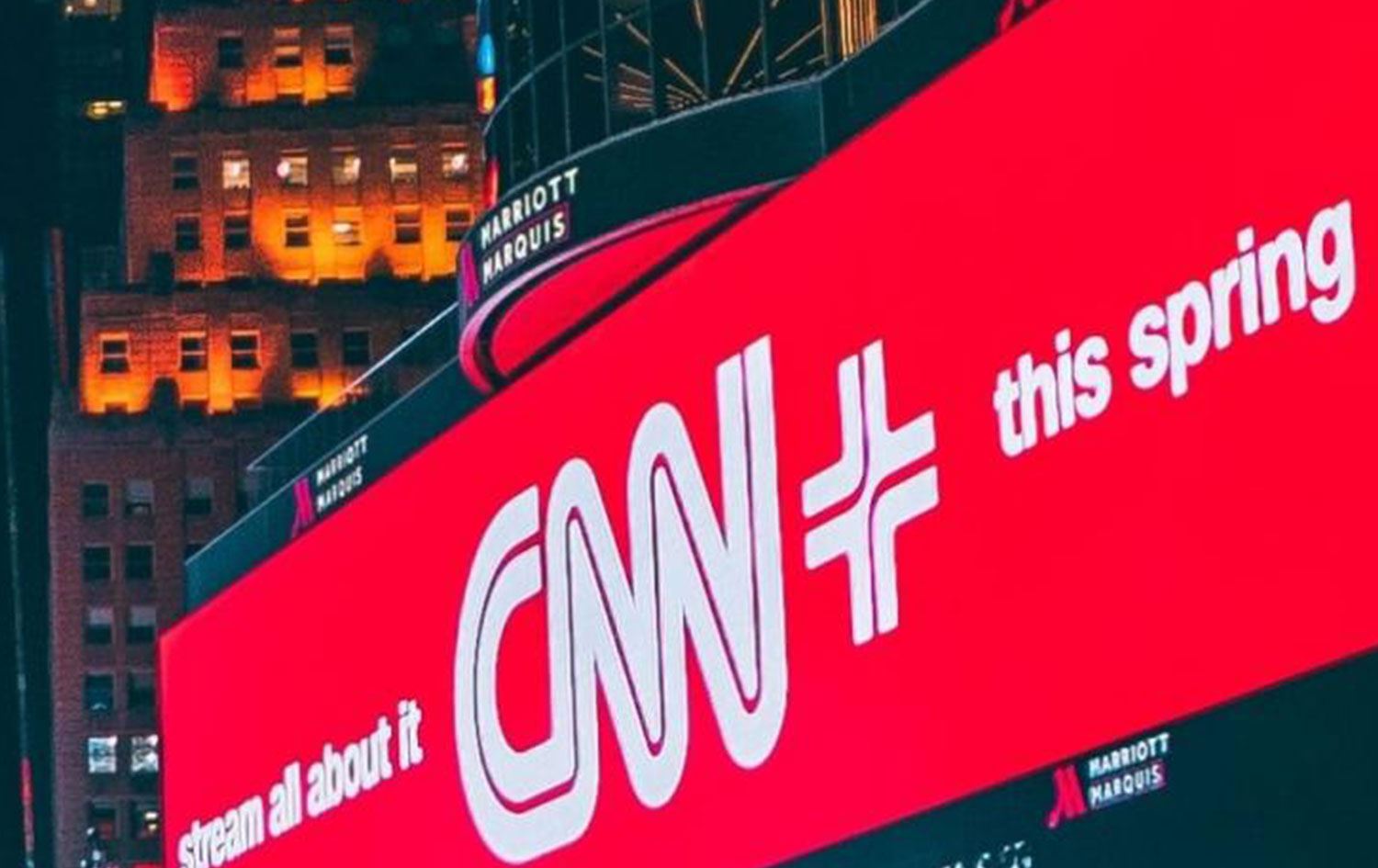 CNN ve Bloomberg, Rusya’da çalışmayı durdurdu