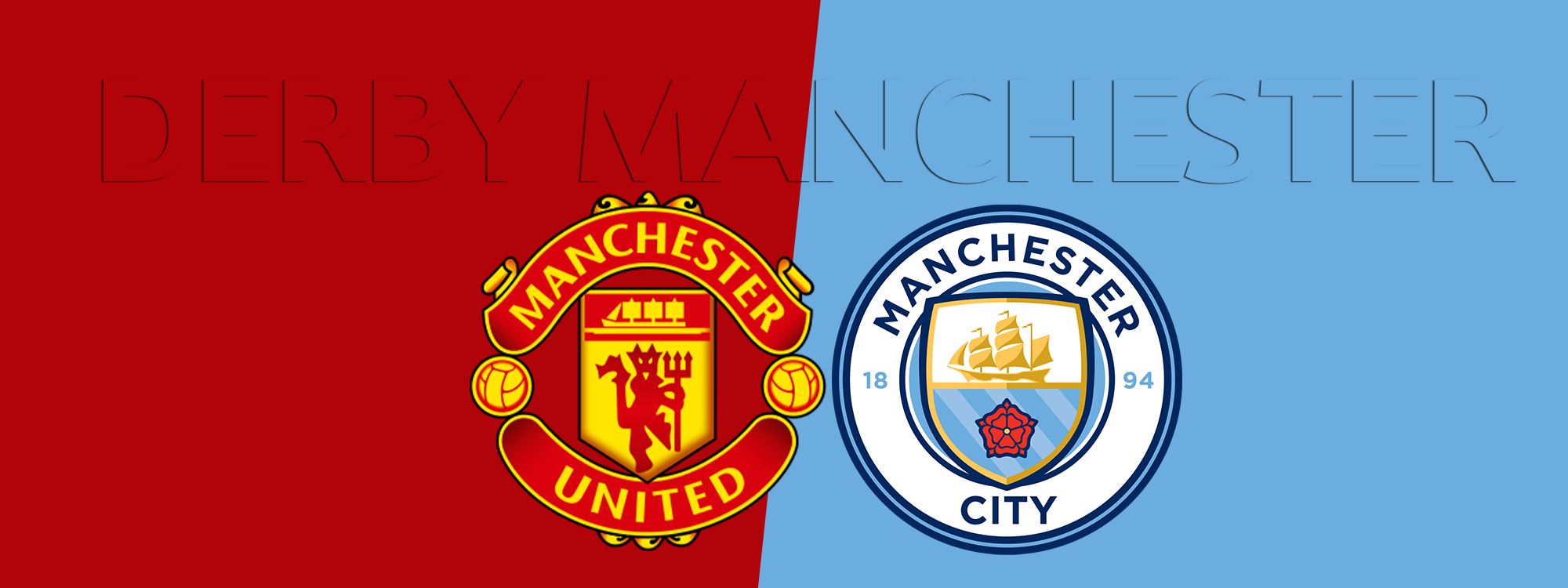 ڤیدیۆ؛ دێربیی مانچێستەر.. مان سیتی لە بارودۆخێکی ئاڵۆزدا بەرامبەر مان یونایتد یارییدەکات