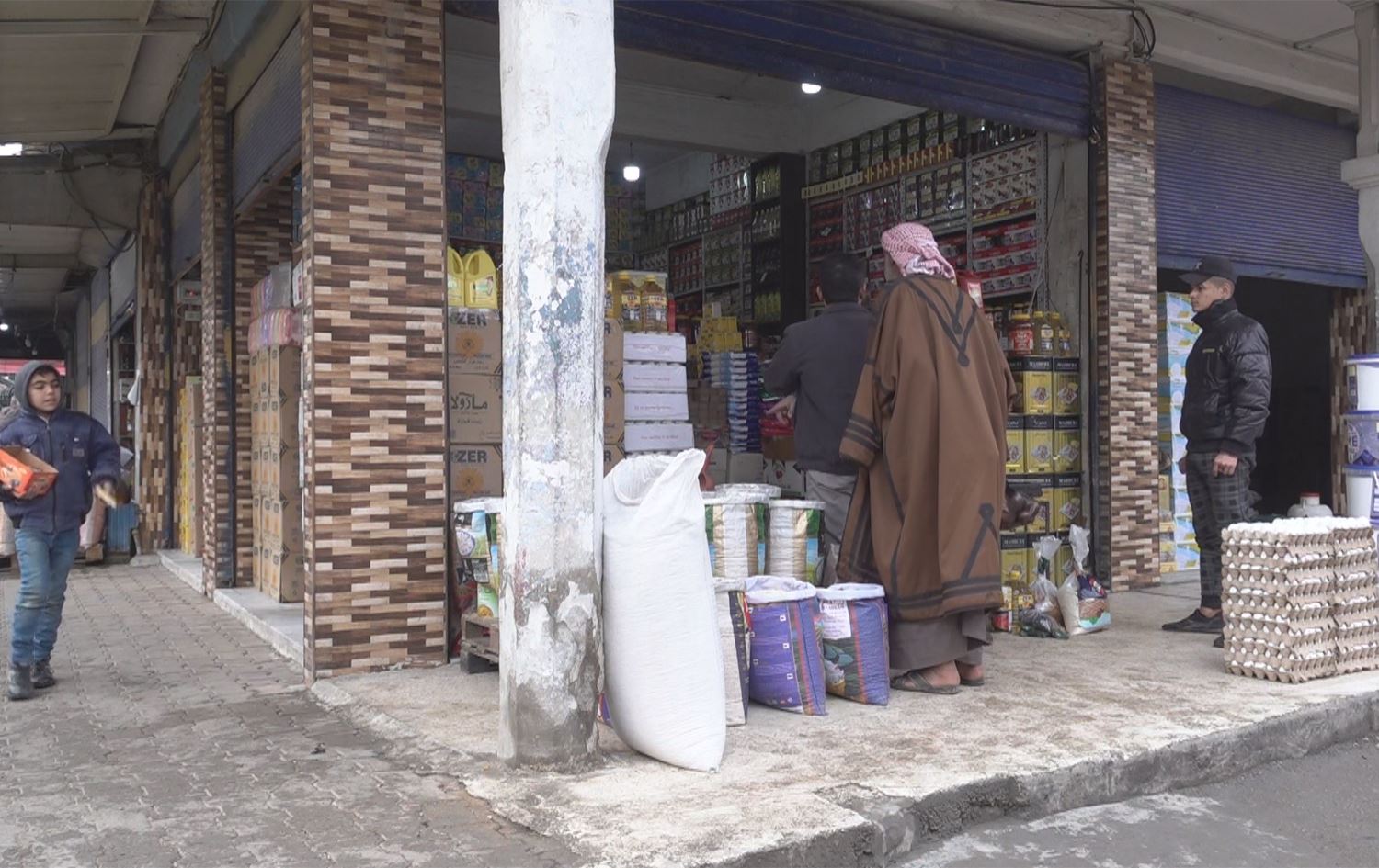 Bandora şerê li Ukrayna: Nirxê rûn li Rojava jî bilind bû