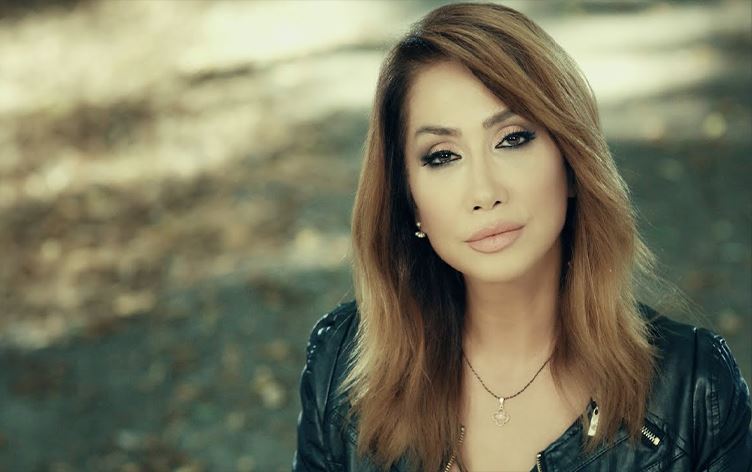 رۆژین بەرهەمێکی نوێی لە رۆژی جیهانی ژناندا بڵاوکردەوە