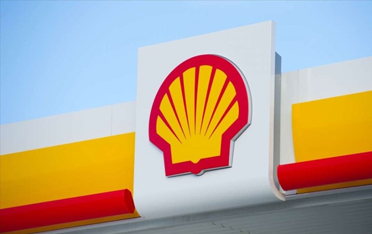 Shell, Rusya'dan petrol ve gaz almayacağını açıkladı