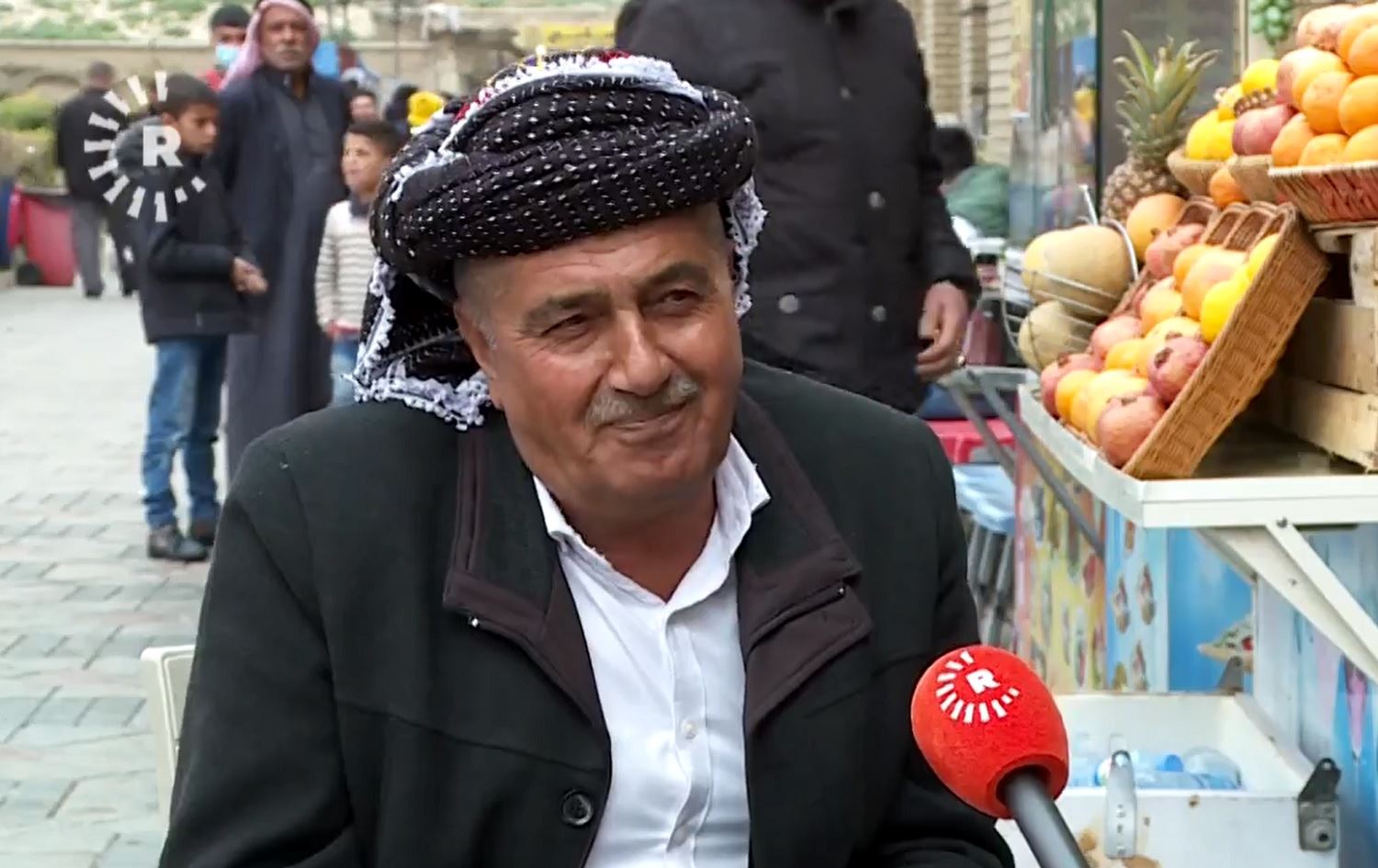 Nêrîna zilaman li ser karkirina jinan û mafên wan