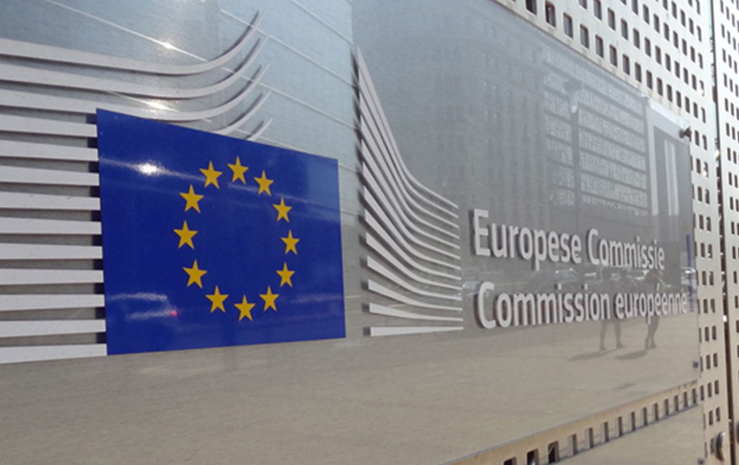 AB, Rusya’ya karşı yeni yaptırımlar uygulamaya hazırlanıyor