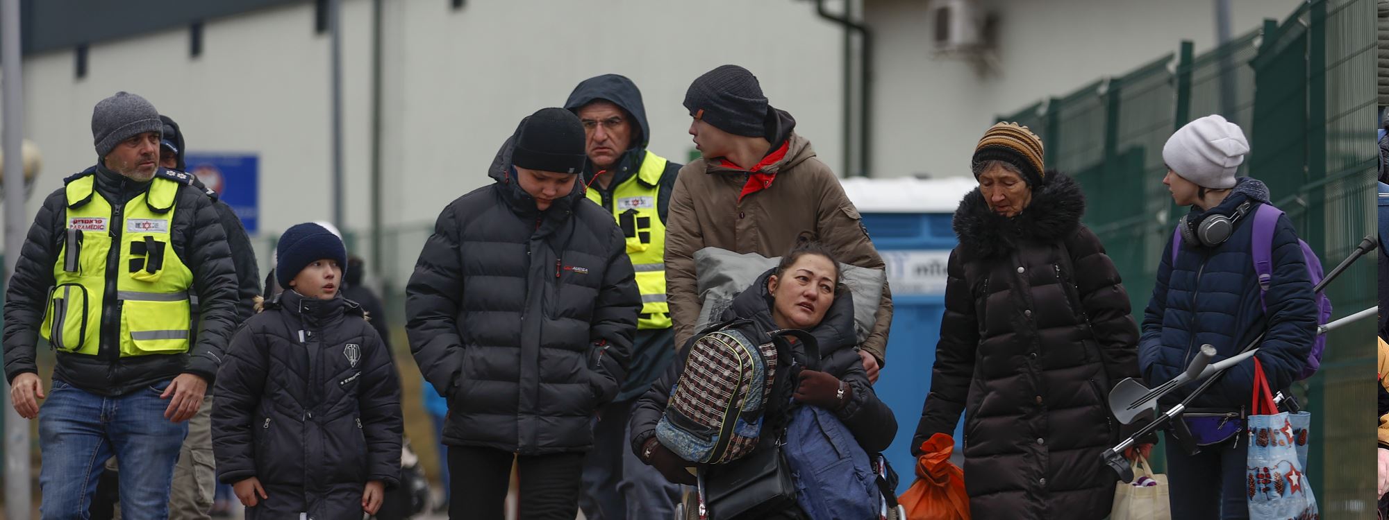 Şer dijwartir û koçberî zêdetir dibe