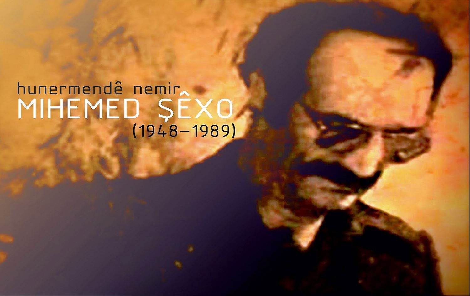 Îro salvegera koça dawî ya Mihemed Şêxo ye