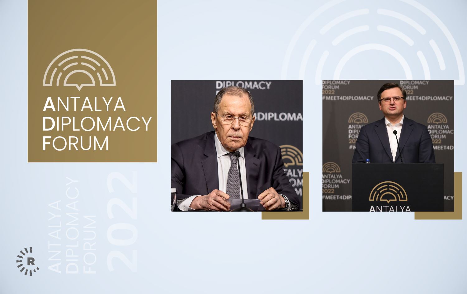 RUSYA -UKRAYNA SAVAŞI / Tarihi zirve sonrası ilk açıklamalar geldi