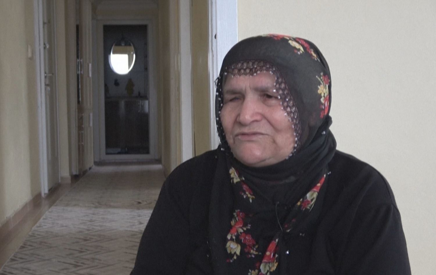 Li Stenbolê krîza aborî bandoreke zêde li malbatên Kurd kiriye