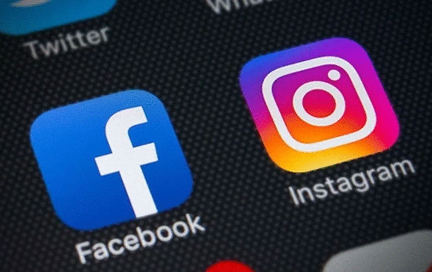 Facebook ve Instagram’da Rusya’ya yönelik nefret suçlarına izin verilecek
