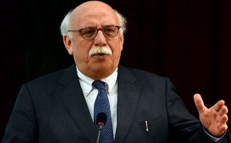 Kürtçe öğretmenleri atanacak