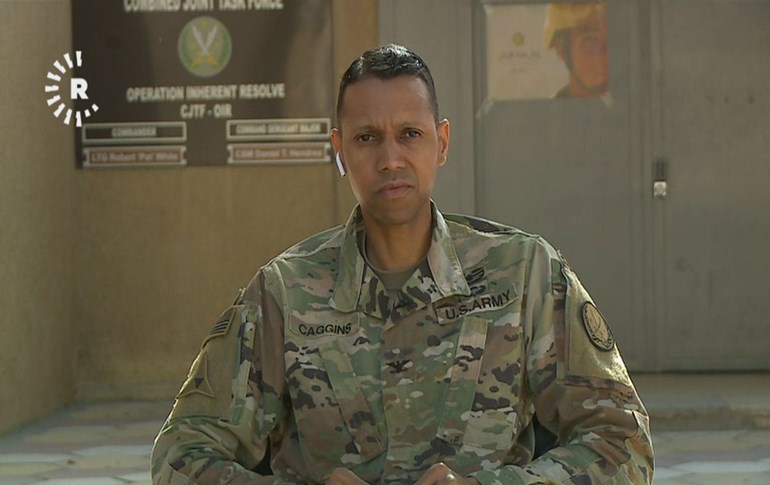  مايلز كاغينز