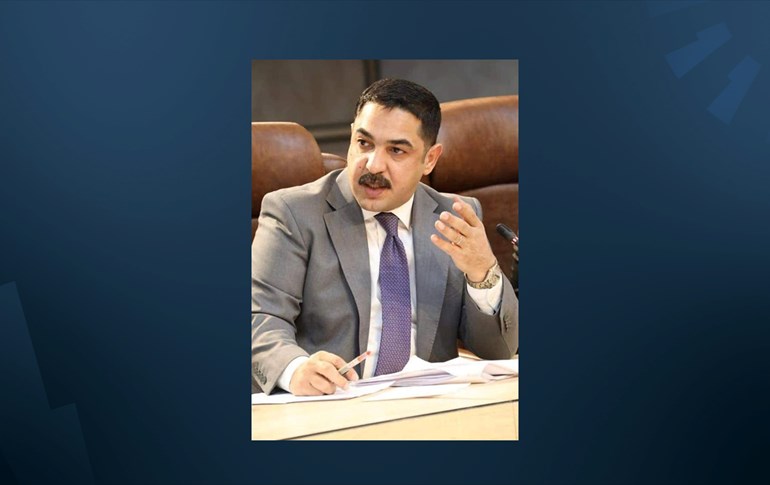 رعد الدهلكي