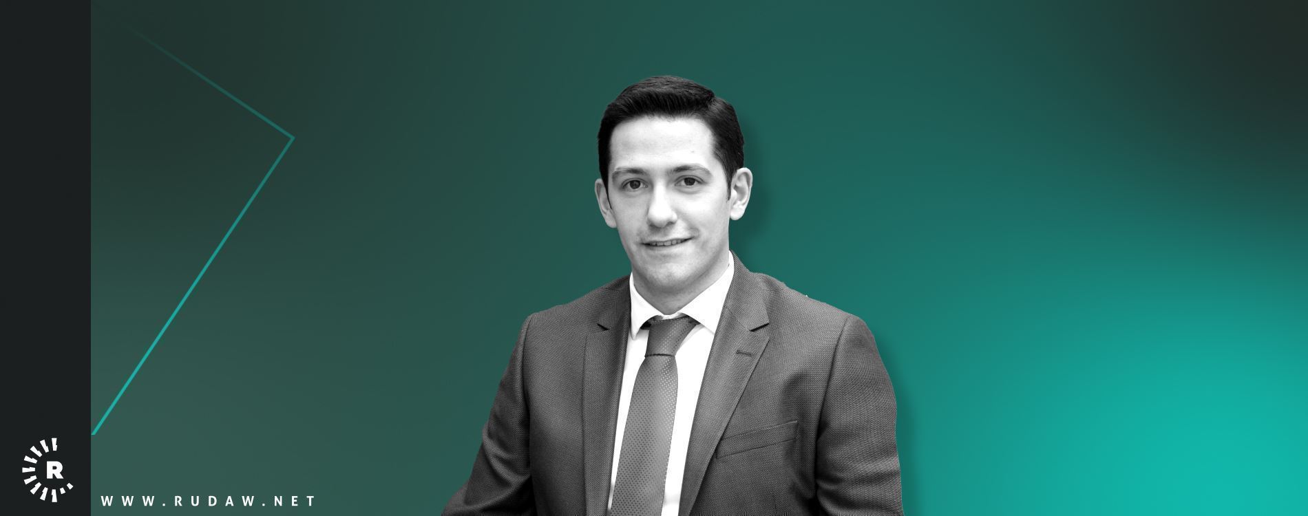 İran Erbil saldırısı ile kimlere mesaj veriyor?