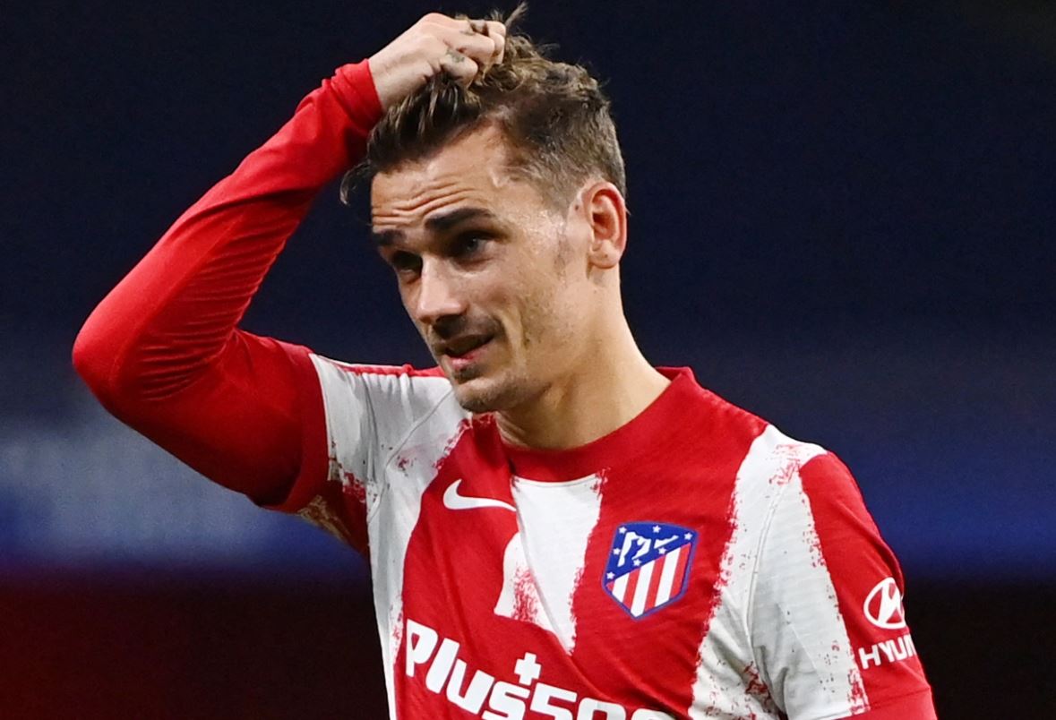 گریزمان: ئەمشەو شەوێکی جوان دەبێت