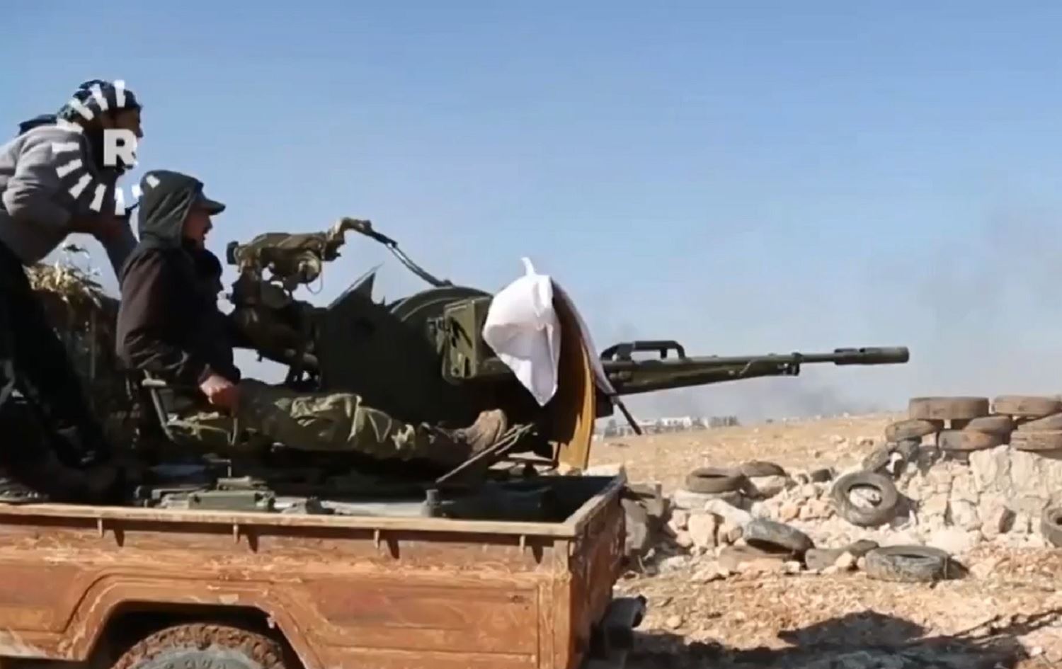 Şerê Sûriyê dikeve sala 11an; wêranî, penaberî û çarenivîsa ne diyar