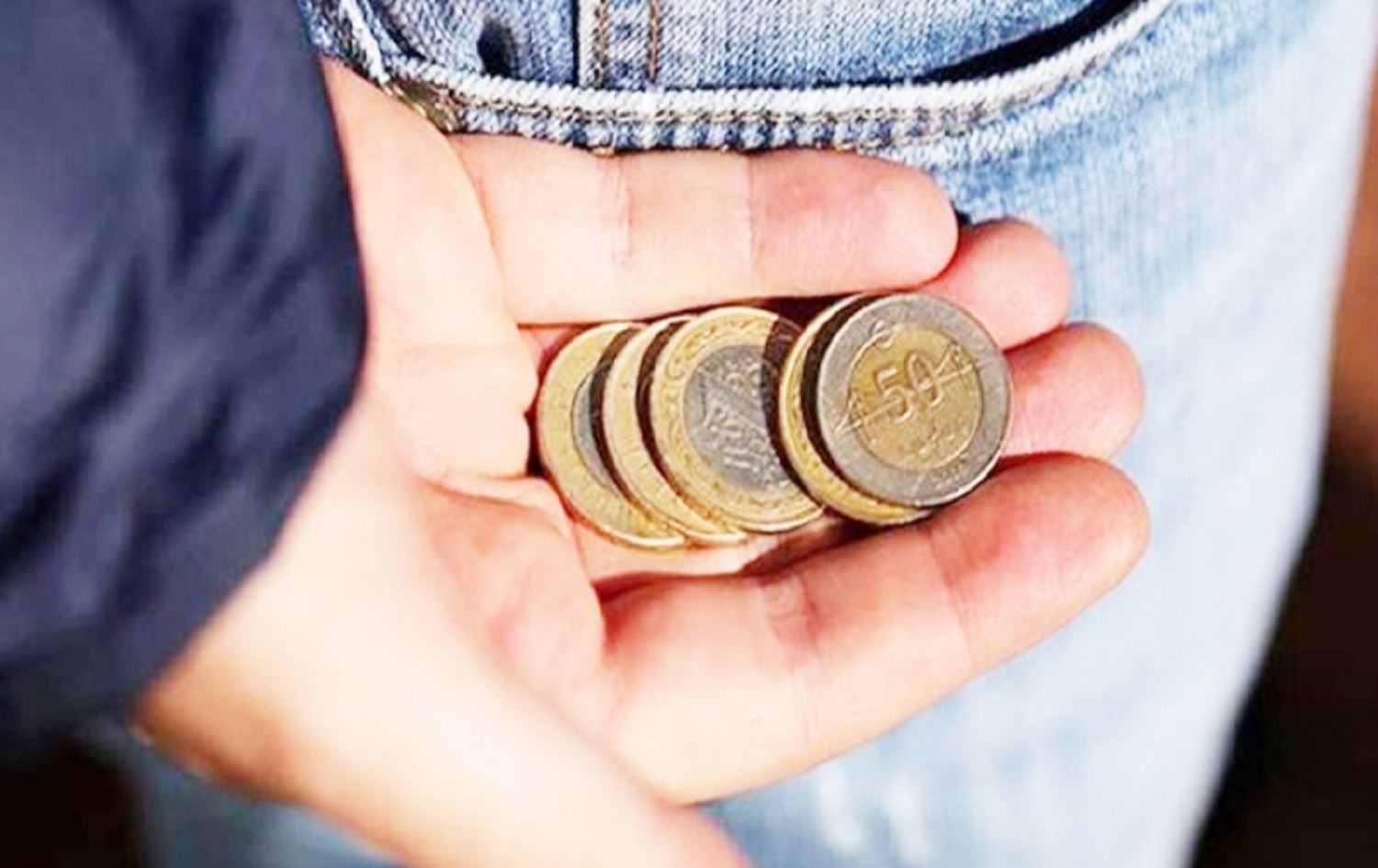 Yoneylem: Li Tirkiyê xelk ditirse ku hebûnên xwe ji dest bidin