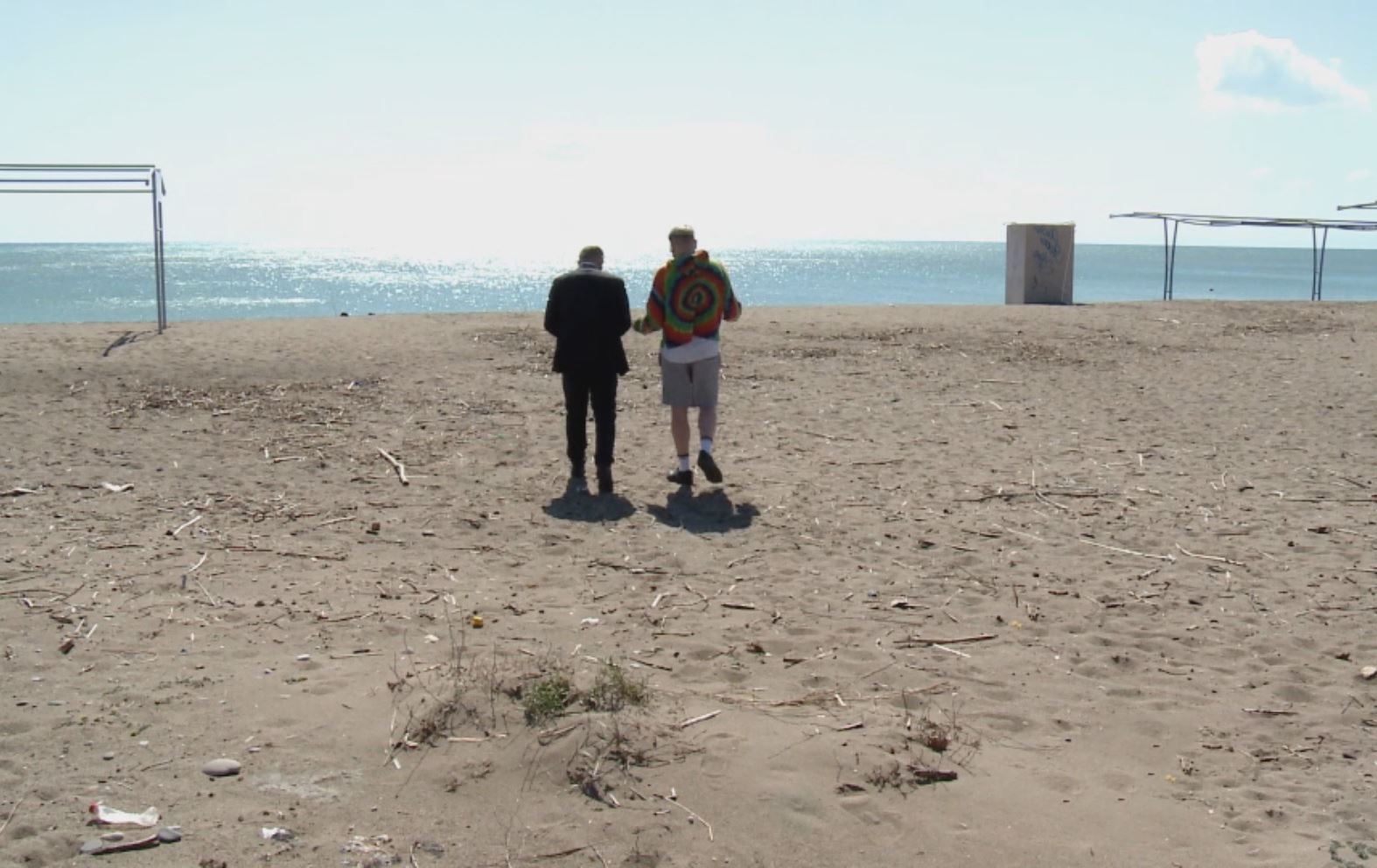 جەنگی رووسیا و ئۆکراینا زیانی بە کەرتی گەشتیاریی تورکیا گەیاندووە