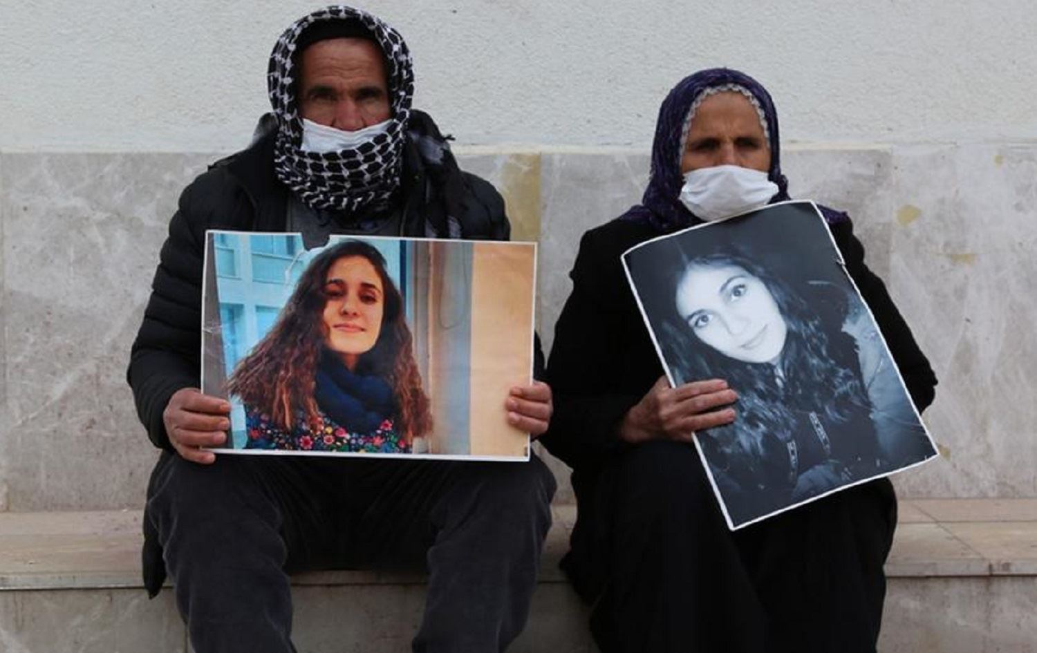 Gülistan Doku soruşturmasında gelişme: Zeynal Abrakov gözaltına alındı