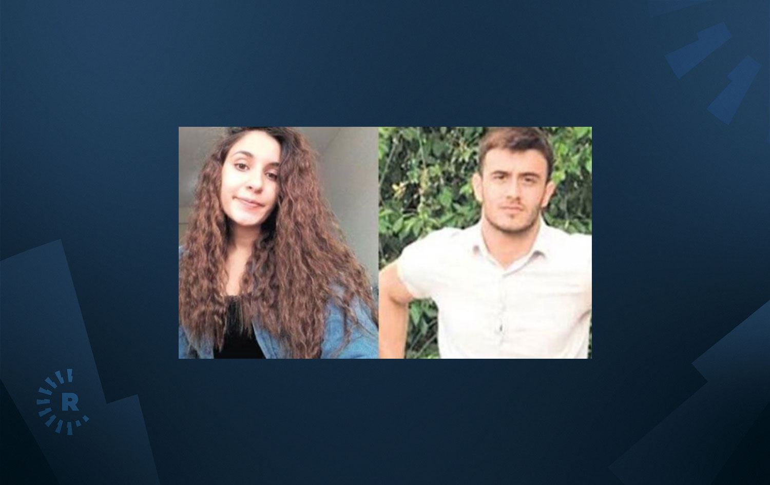 Gülistan Doku soruşturması: Abrakov serbest bırakıldı!