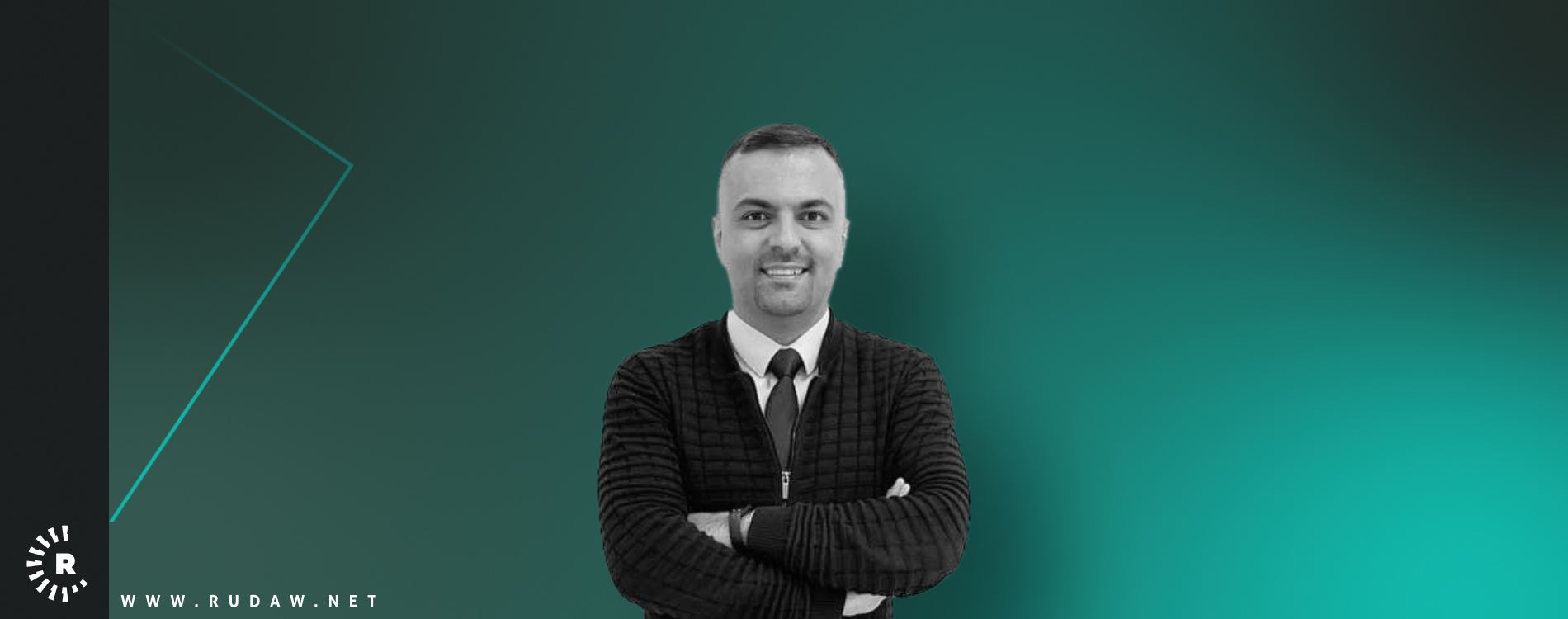 بەڵێ، مەیخوازە، مەیخوازە، مەیخوازە!