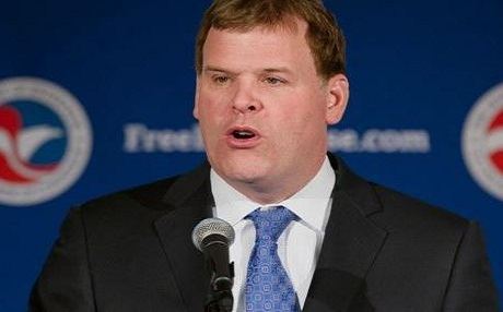 Kanada Dışişleri Bakanı Erbil’e ulaştı