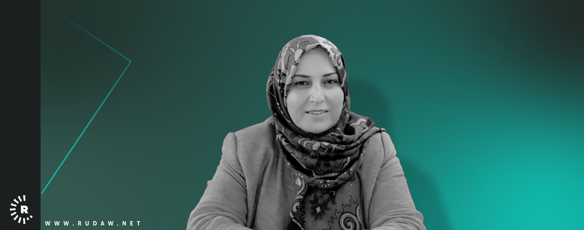 جەنگ وەک خراپترین بزنسی سەردەم